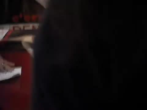 Demi Lovato signing session Mondadori Milano 31-03-12 0427