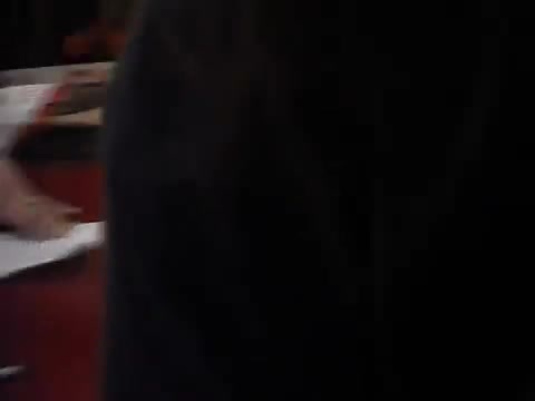 Demi Lovato signing session Mondadori Milano 31-03-12 0429