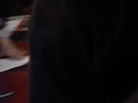 Demi Lovato signing session Mondadori Milano 31-03-12 0430