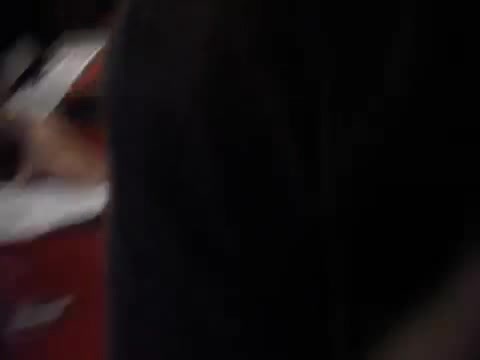 Demi Lovato signing session Mondadori Milano 31-03-12 0431