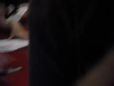 Demi Lovato signing session Mondadori Milano 31-03-12 0432