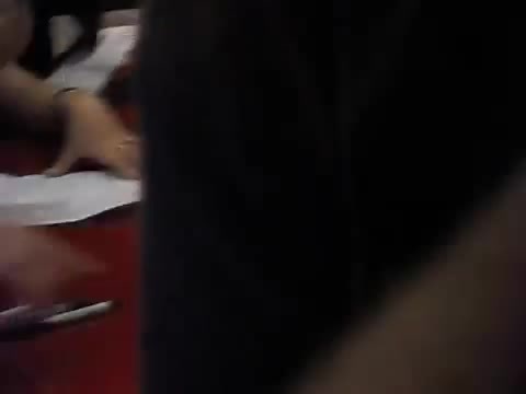 Demi Lovato signing session Mondadori Milano 31-03-12 0433