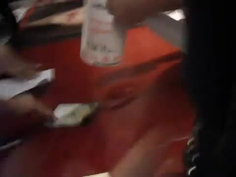 Demi Lovato signing session Mondadori Milano 31-03-12 0455