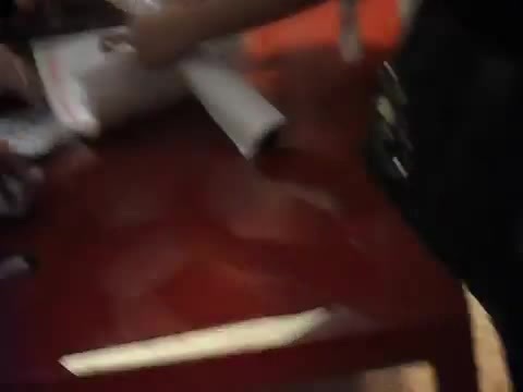 Demi Lovato signing session Mondadori Milano 31-03-12 0473