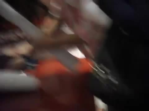 Demi Lovato signing session Mondadori Milano 31-03-12 0496