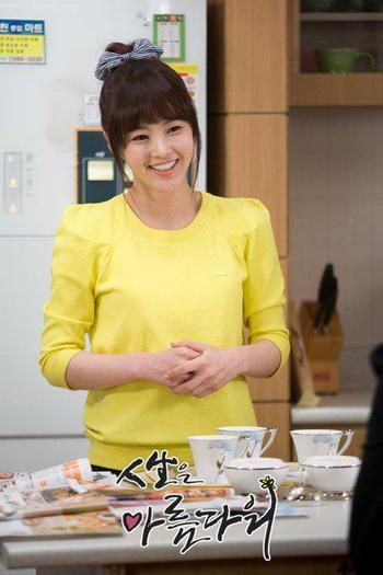 Deci Il Woo il poate juca pe Shinobu ?