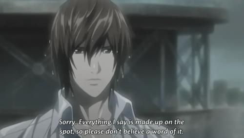 Nu e deloc cum imi imaginam... Pai...bine...