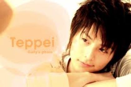 Unde sunt ?????????????????????????????????