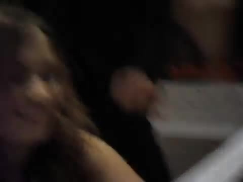 Demi Lovato signing session Mondadori Milano 31-03-12 0710