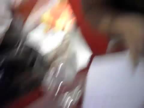 Demi Lovato signing session Mondadori Milano 31-03-12 0799