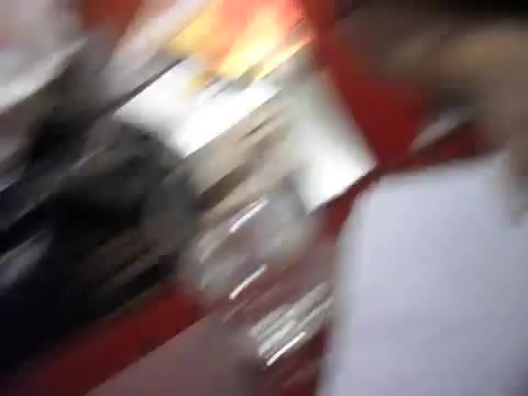 Demi Lovato signing session Mondadori Milano 31-03-12 0800