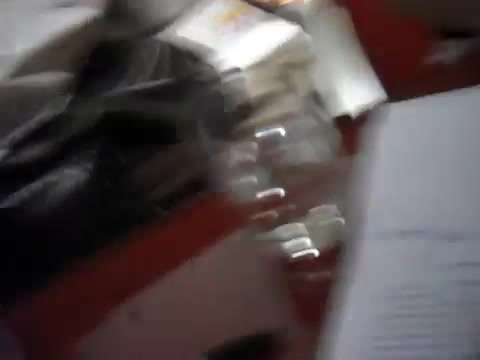 Demi Lovato signing session Mondadori Milano 31-03-12 0802