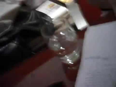 Demi Lovato signing session Mondadori Milano 31-03-12 0803