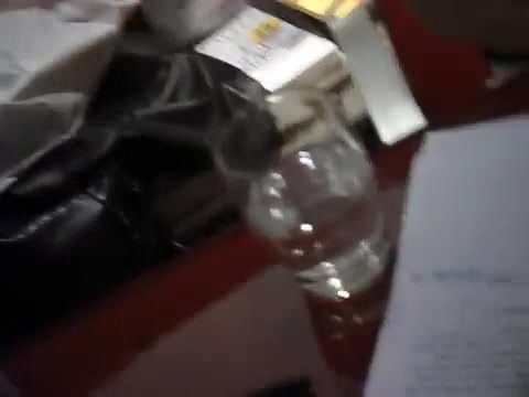 Demi Lovato signing session Mondadori Milano 31-03-12 0806