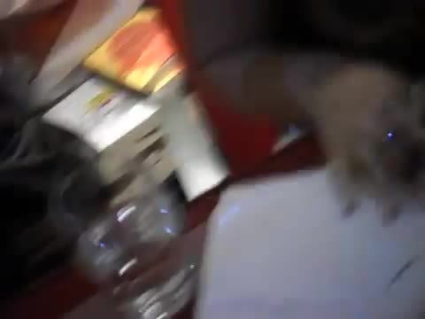 Demi Lovato signing session Mondadori Milano 31-03-12 0810