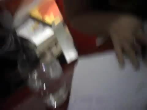 Demi Lovato signing session Mondadori Milano 31-03-12 0813