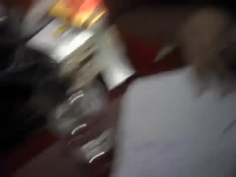 Demi Lovato signing session Mondadori Milano 31-03-12 0814