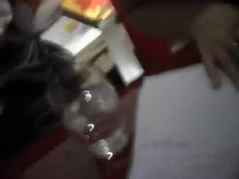 Demi Lovato signing session Mondadori Milano 31-03-12 0815