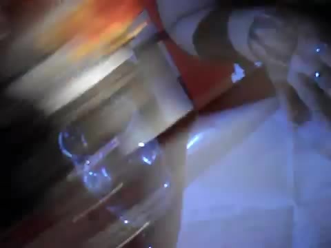 Demi Lovato signing session Mondadori Milano 31-03-12 0816