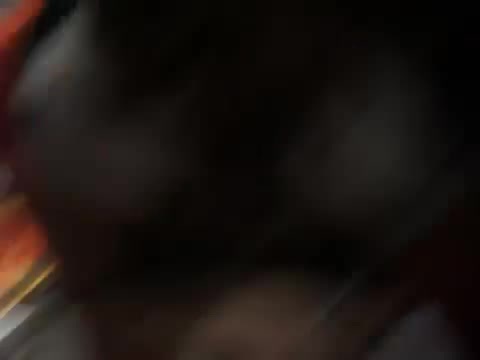 Demi Lovato signing session Mondadori Milano 31-03-12 0822