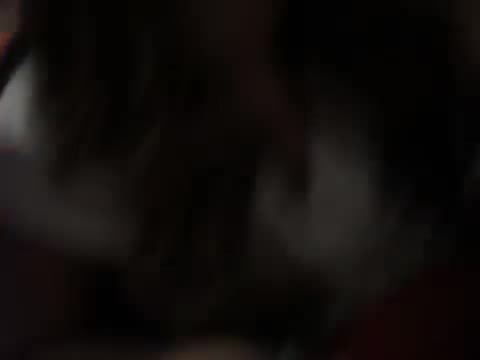 Demi Lovato signing session Mondadori Milano 31-03-12 0823