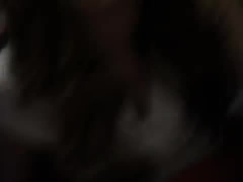 Demi Lovato signing session Mondadori Milano 31-03-12 0824