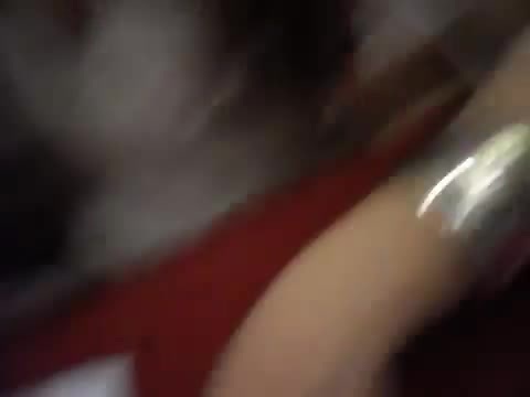 Demi Lovato signing session Mondadori Milano 31-03-12 0858