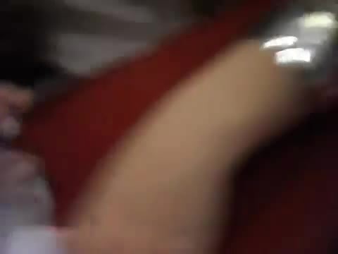 Demi Lovato signing session Mondadori Milano 31-03-12 0862