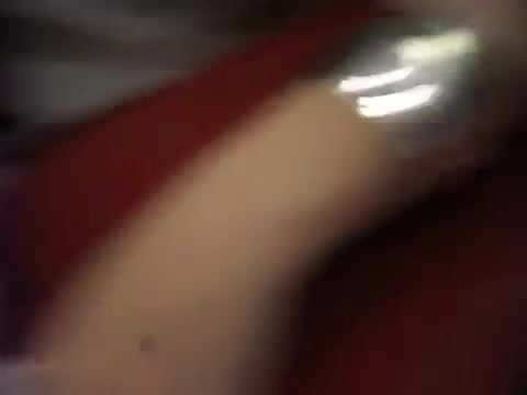 Demi Lovato signing session Mondadori Milano 31-03-12 0863