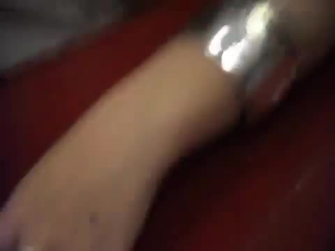 Demi Lovato signing session Mondadori Milano 31-03-12 0864