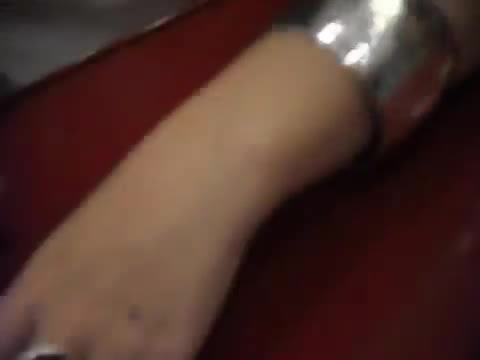 Demi Lovato signing session Mondadori Milano 31-03-12 0865