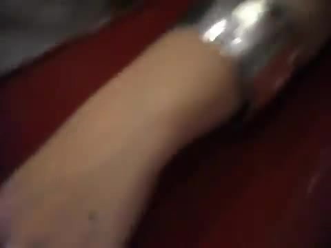 Demi Lovato signing session Mondadori Milano 31-03-12 0866