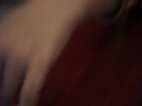 Demi Lovato signing session Mondadori Milano 31-03-12 0873