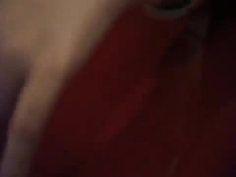 Demi Lovato signing session Mondadori Milano 31-03-12 0876