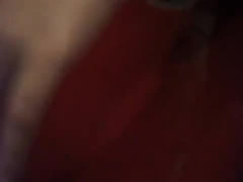 Demi Lovato signing session Mondadori Milano 31-03-12 0877