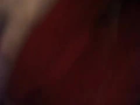 Demi Lovato signing session Mondadori Milano 31-03-12 0878