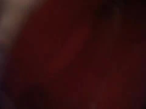 Demi Lovato signing session Mondadori Milano 31-03-12 0879