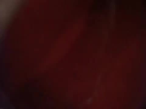 Demi Lovato signing session Mondadori Milano 31-03-12 0880