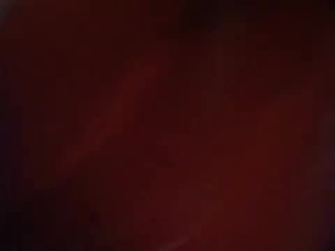 Demi Lovato signing session Mondadori Milano 31-03-12 0882