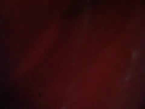 Demi Lovato signing session Mondadori Milano 31-03-12 0883