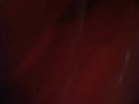 Demi Lovato signing session Mondadori Milano 31-03-12 0884