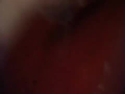 Demi Lovato signing session Mondadori Milano 31-03-12 0887