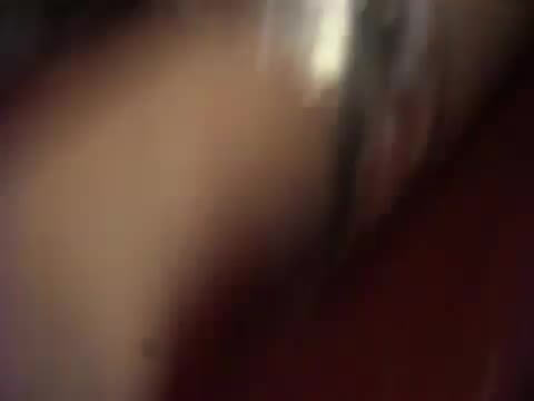 Demi Lovato signing session Mondadori Milano 31-03-12 0889