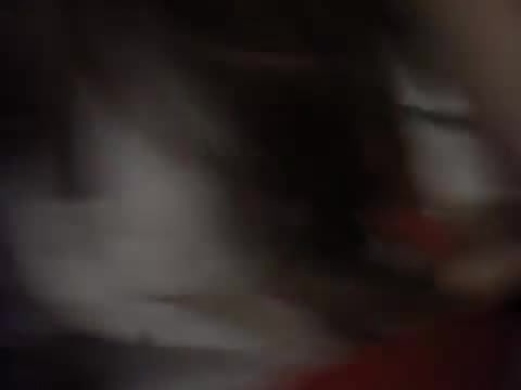 Demi Lovato signing session Mondadori Milano 31-03-12 0896