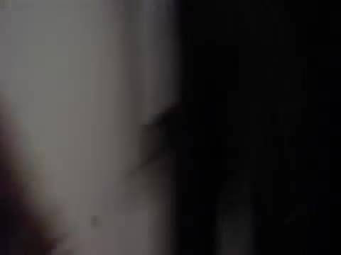 Demi Lovato signing session Mondadori Milano 31-03-12 0920