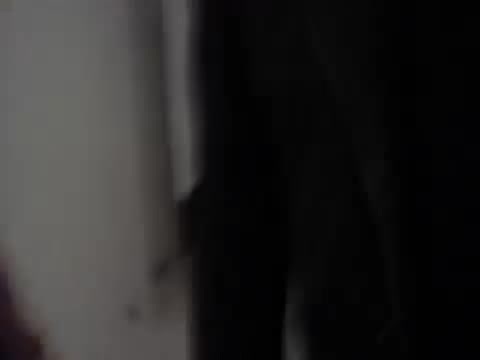 Demi Lovato signing session Mondadori Milano 31-03-12 0921