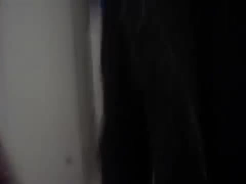 Demi Lovato signing session Mondadori Milano 31-03-12 0923