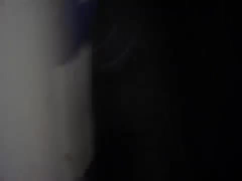 Demi Lovato signing session Mondadori Milano 31-03-12 0924