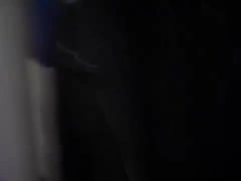 Demi Lovato signing session Mondadori Milano 31-03-12 0925