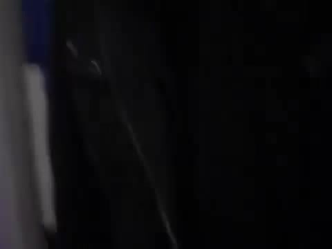 Demi Lovato signing session Mondadori Milano 31-03-12 0926 - Demilush - Signing Session Mondadori Milano Part oo1